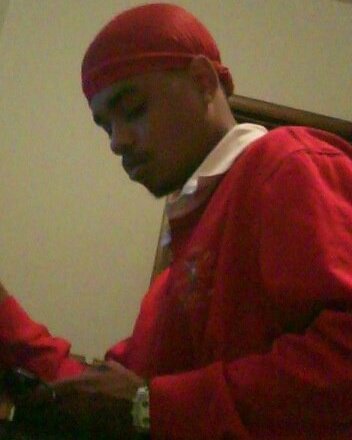 Date this sensual United States man Yung from Cleveland US4896