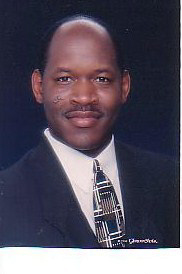 Date this exotic United States man Studawg210 from San Antonio US4899