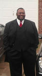 georgeous United States man  from Tampa US4901