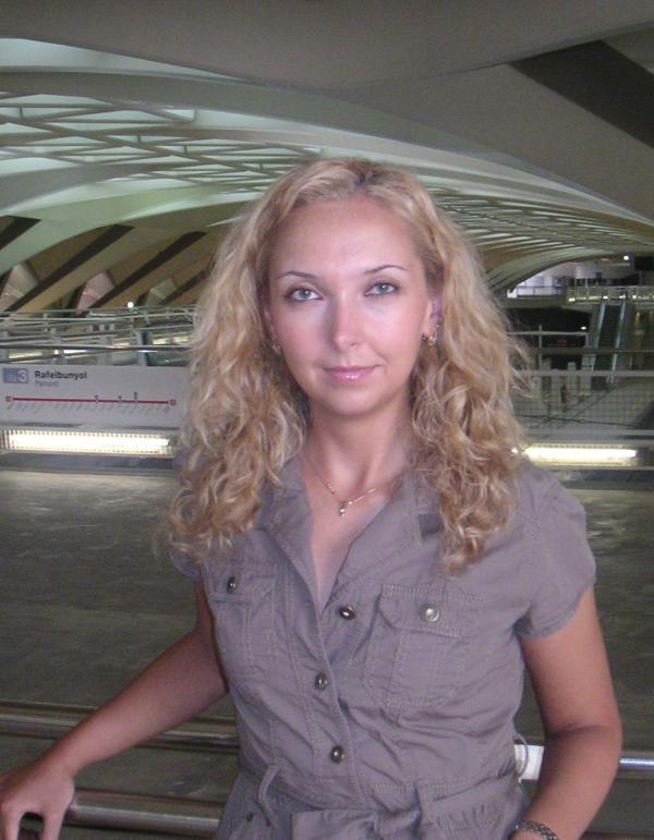 Date this stunning United Kingdom girl Lacute01 from London GB286