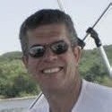 Date this foxy United States man Oruam2010 from Minneapolis US4919