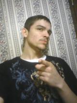 Date this gorgeous United States man Dond20 from Lumberton US4925