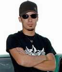attractive Colombia man  from Barranquilla CO2066