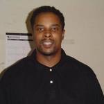 good-looking United States man  from Landover US4929