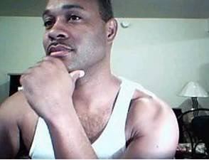 Date this pretty United States man Pelaoh14 from Washington Dc US4942