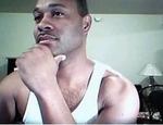 georgeous United States man  from Washington Dc US4942