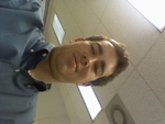 attractive United States man  from Charlotte US4946