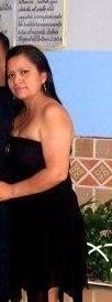 Date this hard body Colombia girl Milenaod from Cali CO2135