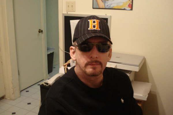 Date this gorgeous United States man Txjrf2 from san antonio US4954