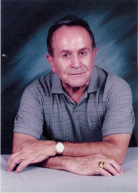 Date this hard body United States man Sweetwes from Fort Lauderdale US4959