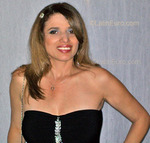 charming Brazil girl Ely from Joinville BR2115