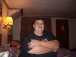 passionate United States man  from Peoria US4961