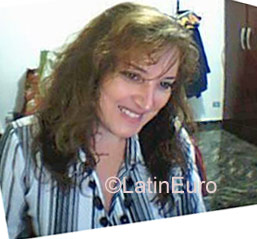 Date this funny Brazil girl Mel from SÃ£o Paulo BR2124