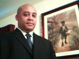 Date this hard body United States man Jusbnmedk62 from Hopewell US4970