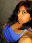 hard body Peru girl  from Chiclayo PE175
