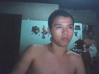 Date this tall Colombia man Jfla24 from Florencia CO2260