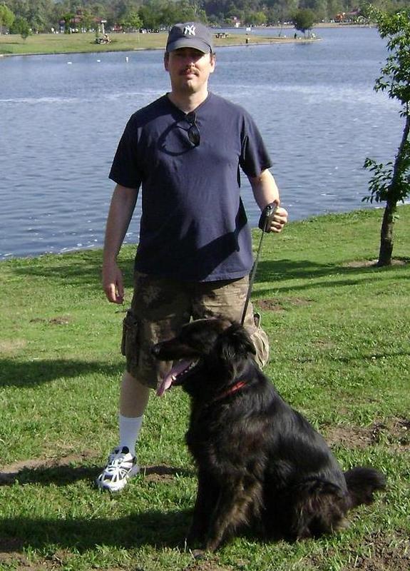 Date this lovely United States man MikeCaliforniaU from Los Angeles US4991