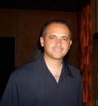 stunning United States man  from Los Angeles US5000