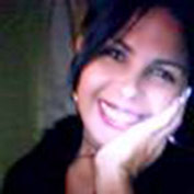 Date this beautiful Brazil girl Lucymara from Sao Jose dos Campos BR2157
