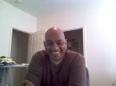 Date this foxy United States man Solommon from Aurora US5009