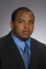 Date this pretty United States man Lufootball41 from Sterling US5010