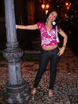 georgeous Brazil girl  from Recife BR2164