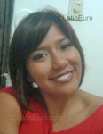 foxy Peru girl  from Lima PE187