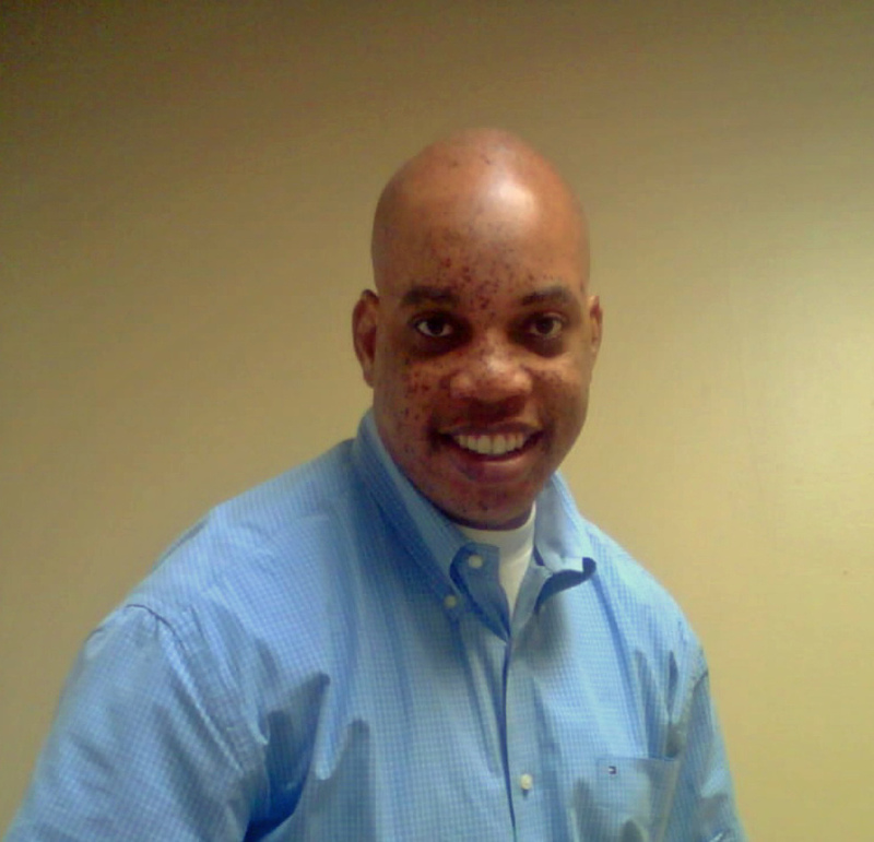 Date this funny United States man Amanwithplans from Atlanta US5029