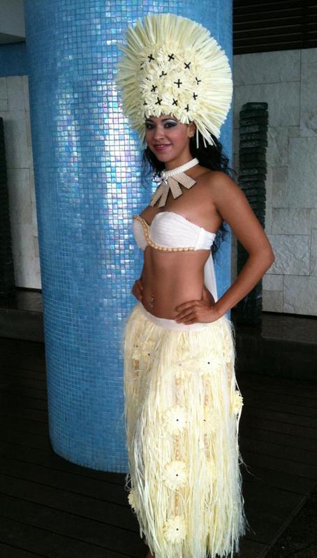 Date this georgeous Mexico girl MarYsol from PUERTO VALLARTA MX126