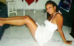 stunning Brazil girl Mayte from Rio De Janeiro BR2191