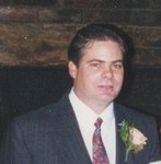 athletic United States man Robert from Ocala US5061