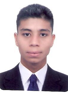 Date this lovely Colombia man Janier1987 from medellin CO2602