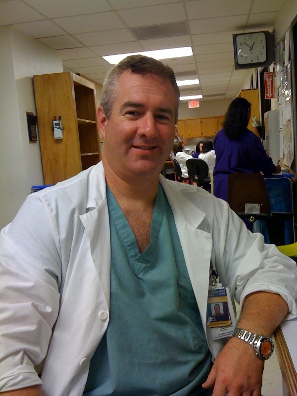 Date this cute United States man Jac1966 from omaha US5069