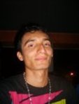 stunning Colombia man  from Bogota CO2620