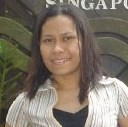 Date this stunning Philippines girl Buttercup from Cagayan De Oro PH266