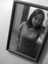 Date this passionate Colombia girl Tiernita22 from Medellin CO2652