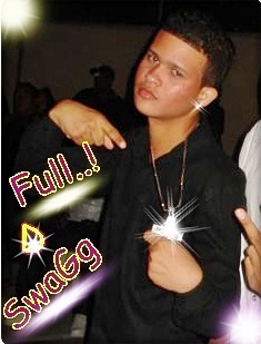 Date this foxy Dominican Republic man El from San Pedro De Macoris DO3052