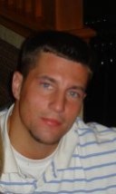 Date this sultry United States man Brock from Salt Lake City US5097