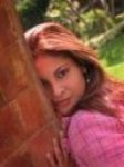 georgeous El Salvador girl  from San Salvador SV1