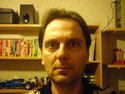 Date this tall Austria man Manfred from Vienna AT21