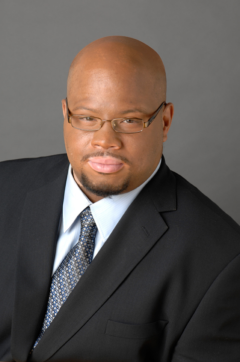 Date this hard body United States man Sean Harper from Brooklyn US5101