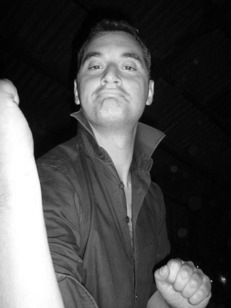 Date this hot France man Vain822000 from Saint-brieuc FR69