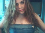pretty Colombia girl  from Bogota CO13956