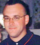 charming United States man  from Laurel US5114