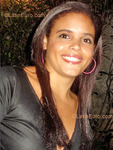 good-looking Brazil girl Fabiana from Ipatinga BR2226