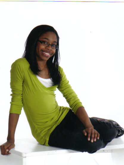 Date this hot Dominican Republic man LAERTES from Washington DO3139