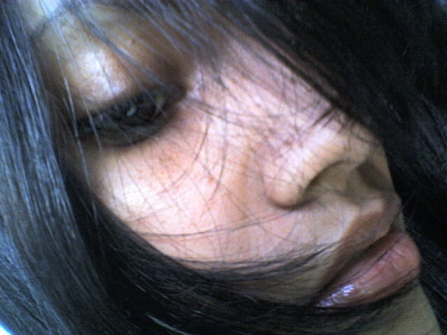 Date this georgeous Brazil girl Joyce carvalho from Rio De Janeiro BR4190