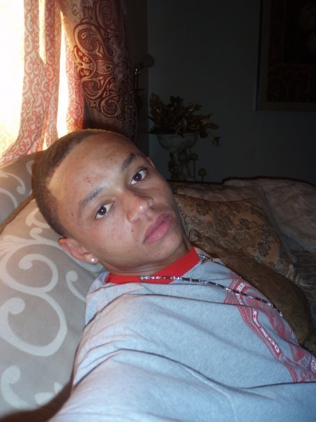 Date this good-looking United States man Arvey11 from los angeles US5129