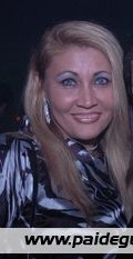 Date this pretty Brazil girl Ellen from Belem BR2236