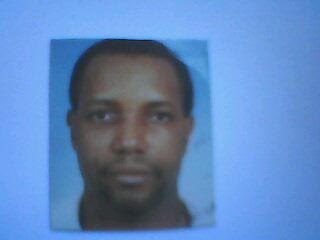 Date this gorgeous Nigeria man Mixis from Abuja NG219